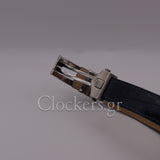 TAG HEUER MONACO CALIBRE