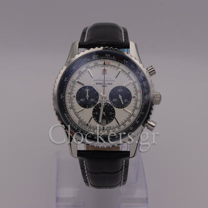 Breitling Navitimer