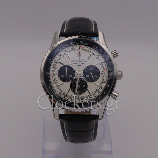 Breitling Navitimer