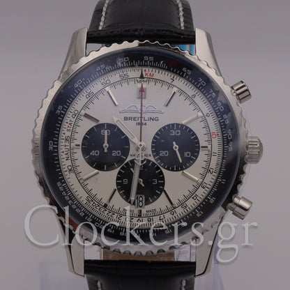 Breitling Navitimer
