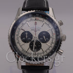 Breitling Navitimer