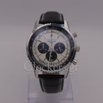 Breitling Navitimer