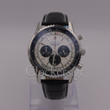 Breitling Navitimer