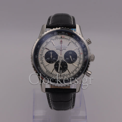 Breitling Navitimer