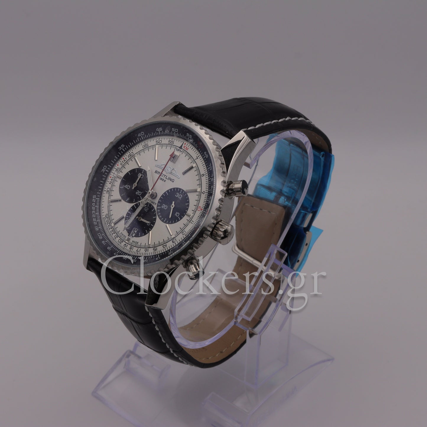 Breitling Navitimer