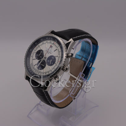 Breitling Navitimer