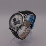 Breitling Navitimer