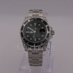 SUBMARINER RAINBOW 40MM