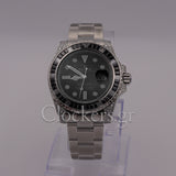 SUBMARINER RAINBOW 40MM