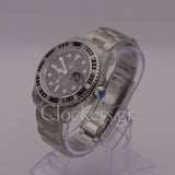 SUBMARINER RAINBOW 40MM