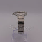 SUBMARINER RAINBOW 40MM