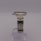 SUBMARINER RAINBOW 40MM
