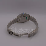 SUBMARINER RAINBOW 40MM