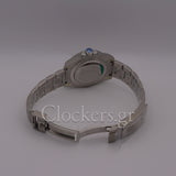 SUBMARINER RAINBOW 40MM