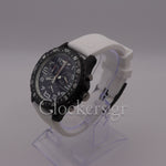 BREITLING ENDURANCE PRO CHRONOGRAPH 44MM BLACK DIAL  X82310D