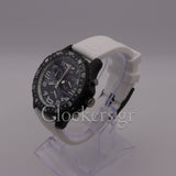 BREITLING ENDURANCE PRO CHRONOGRAPH 44MM BLACK DIAL  X82310D