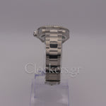 GMT MASTER II BLRO WHITE GOLD METEORITE DIAL 126719BLRO NEW