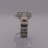 GMT MASTER II BLRO WHITE GOLD METEORITE DIAL 126719BLRO NEW