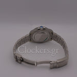 GMT MASTER II BLRO WHITE GOLD METEORITE DIAL 126719BLRO NEW