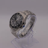 SEA-DWELLER 50TH ANNIVERSARY MODEL 44 MM BASEWORLD  CLONE