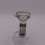 SEA-DWELLER 50TH ANNIVERSARY MODEL 44 MM BASEWORLD  CLONE