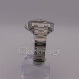 SEA-DWELLER 50TH ANNIVERSARY MODEL 44 MM BASEWORLD  CLONE