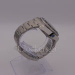 SEA-DWELLER 50TH ANNIVERSARY MODEL 44 MM BASEWORLD  CLONE