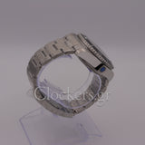 SEA-DWELLER 50TH ANNIVERSARY MODEL 44 MM BASEWORLD  CLONE