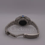 SEA-DWELLER 50TH ANNIVERSARY MODEL 44 MM BASEWORLD  CLONE