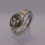 COSMOGRAPH DAYTONA 2-TONE  40MM CLONE