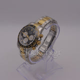 COSMOGRAPH DAYTONA 2-TONE  40MM CLONE