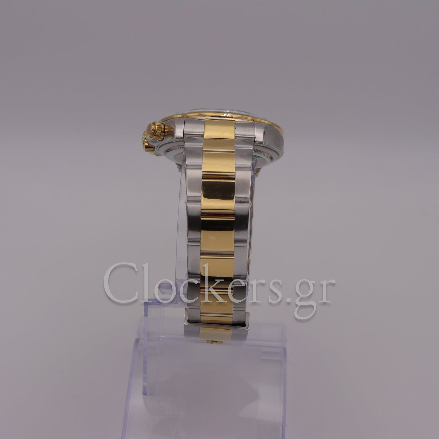 COSMOGRAPH DAYTONA 2-TONE  40MM CLONE