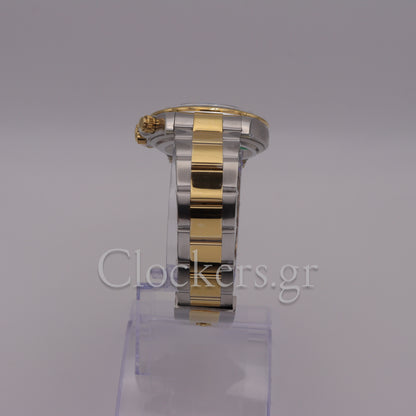 COSMOGRAPH DAYTONA 2-TONE  40MM CLONE
