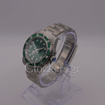 SUBMARINER RAINBOW 40MM