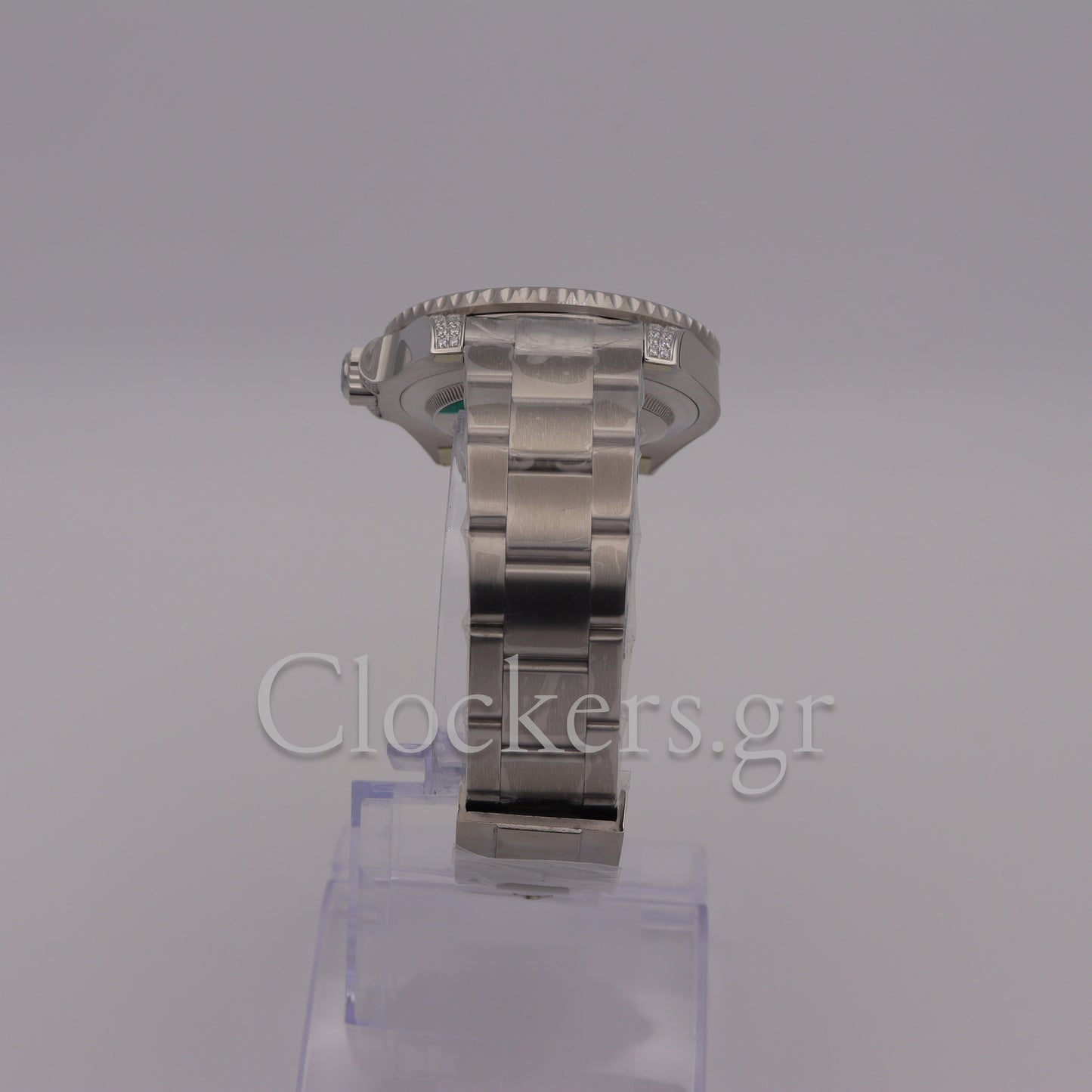SUBMARINER RAINBOW 40MM