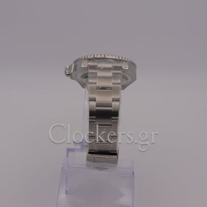 SUBMARINER RAINBOW 40MM