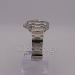SUBMARINER RAINBOW 40MM