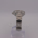 SUBMARINER RAINBOW 40MM