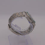SUBMARINER RAINBOW 40MM