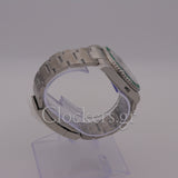 SUBMARINER RAINBOW 40MM