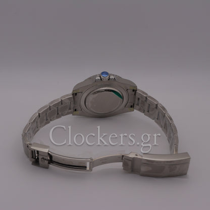 SUBMARINER RAINBOW 40MM