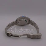 SUBMARINER RAINBOW 40MM