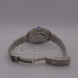 SUBMARINER RAINBOW 40MM