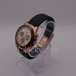 ROLEX DAYTONA ROSE GOLD