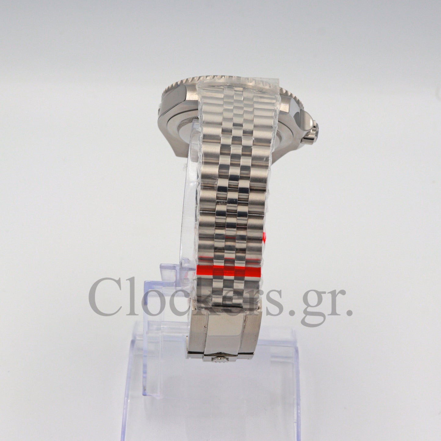 GMT-Master II 126720VTNR GMT-Master II Sprite Left Handed Jubilee
