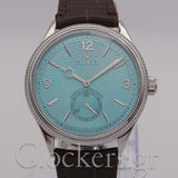 Rolex 1908 Perpetual 1908 Ref. 52509-0009