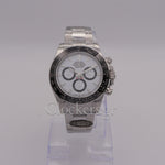 Rolex Daytona Panda 116500LN