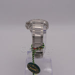 Rolex Daytona Platinum Full Set   116506 ice