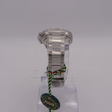 Rolex Daytona Platinum Full Set   116506 ice