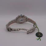 Rolex Daytona Panda 116500LN